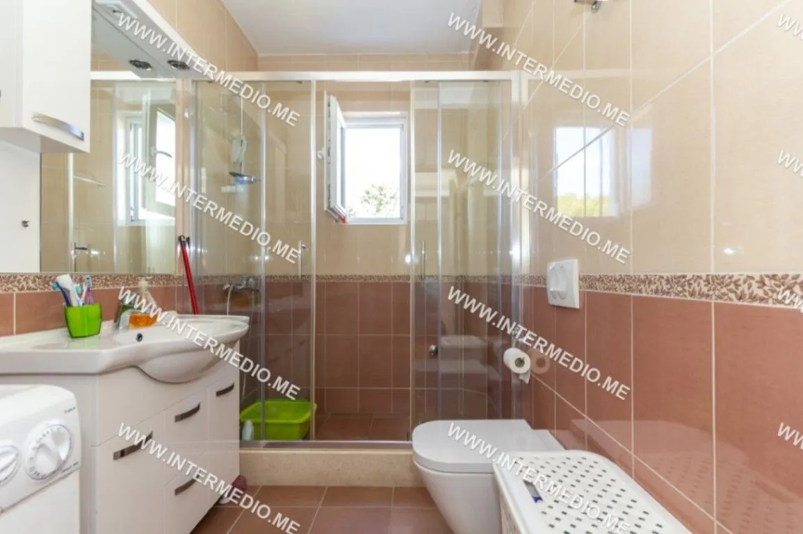 Prodaja, kuća, 187m², Igalo, Herceg Novi