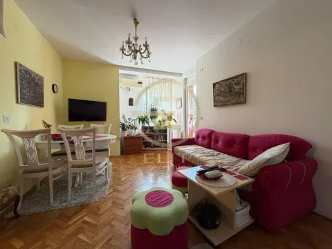 Prodaja, stan, 44m², Nova Detelinara, Novi Sad Sve Podlokacije - image 3