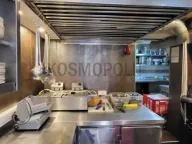 Prodaja, poslovni prostor, 79m², Dorćol Sve Podlokacije, Beograd - image 4