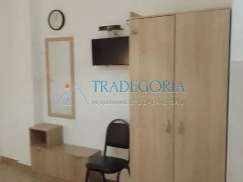 Prodaja, ugostiteljski objekat, 270m², Budva, Crna Gora - image 25