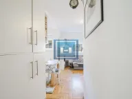 Prodaja, dvosoban stan, 39m², Vojvode Vlahovica, Beograd - image 5