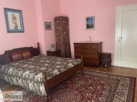 Prodaja, trosoban stan, 84m², Stari Grad, Beograd - image 7