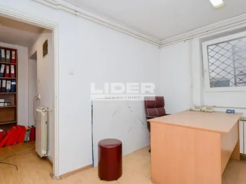 Izdavanje, stan, 43m², Stari Grad, Beograd - image 9