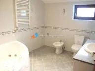 Izdavanje, stan, 300m², Savski Venac, Beograd - image 13