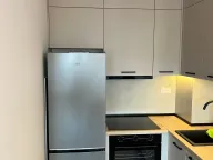 Izdavanje, jednosoban stan, 47m², Stari Aerodrom, Podgorica - image 12