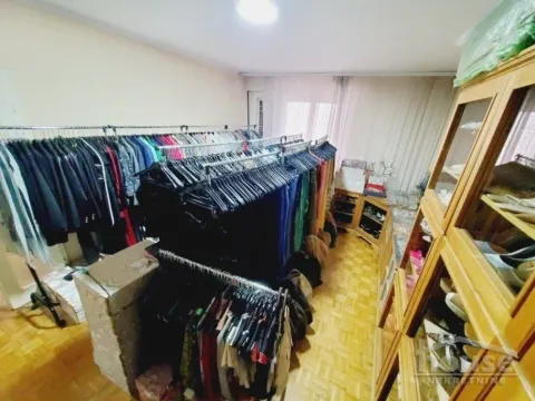 Prodaja, trosoban stan, 87m², Novi Sad Sve Podlokacije, Novi Sad - image 13