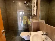 Izdavanje, četvorosoban stan, 115m2, Salajka, Novi Sad, Novi Sad