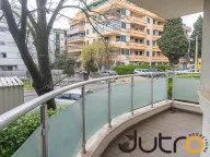 Izdavanje, dvosoban stan, 90m², Podgorica, Crna Gora - image 4