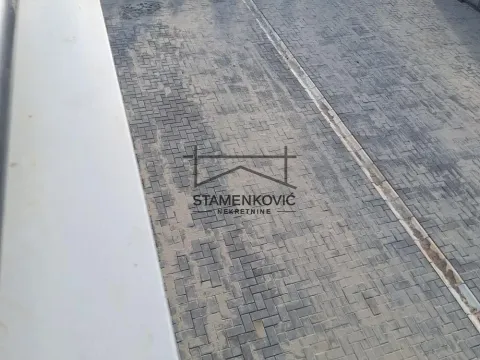 Prodaja, trosoban stan, 84m², Klisa, Novi Sad Sve Podlokacije - image 12