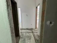 Prodaja, dvosoban stan, 64m², Stari Aerodrom, Podgorica - image 2