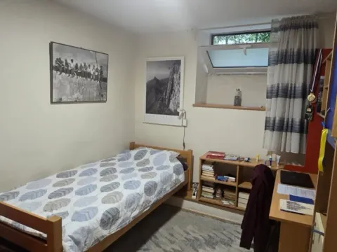 Sale, four bedroom apartment, 150m², Centar, Podgorica - image 4