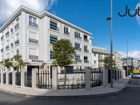 Izdavanje, dvosoban stan, 70m², Podgorica, Crna Gora - image 3