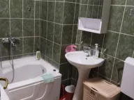 Izdavanje, jednosoban stan, 48m², Stari Aerodrom, Podgorica - image 5