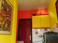 Prodaja, jednosoban stan, 33m², Stari Grad, Beograd - image 7