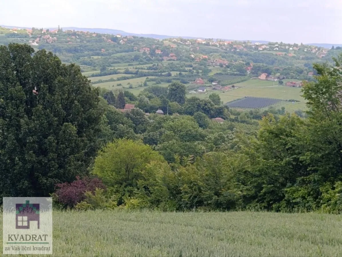 Prodaja, plac, 7200m², Obrenovac, Beograd