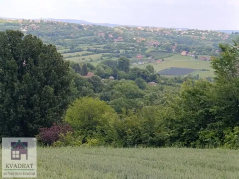 Prodaja, plac, 7200m², Obrenovac, Beograd - image 5