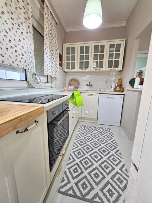 Sale, house, 126m², Medijana, Niš