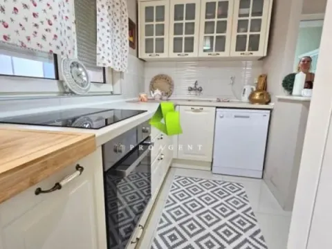 Sale, house, 126m², Medijana, Niš - image 9
