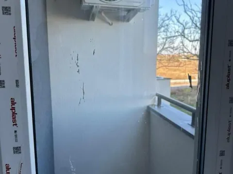 Sale, two bedroom apartment, 60m², Tatarsko brdo, Petrovaradin - image 7