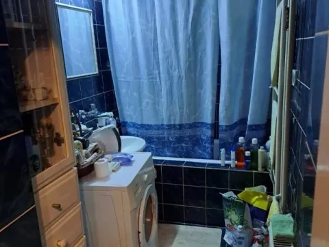 Prodaja, kuća, 213m², Ruma, Srbija - image 12