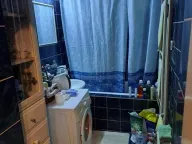 Prodaja, kuća, 213m², Ruma, Srbija - image 12