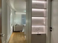 Prodaja, jednosoban stan, 36m², Južni Bulevar, Vračar Sve Podlokacije - image 3