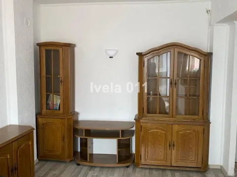 Prodaja, dvosoban stan, 64m², Brace Jerković, Voždovac Sve Podlokacije - image 6