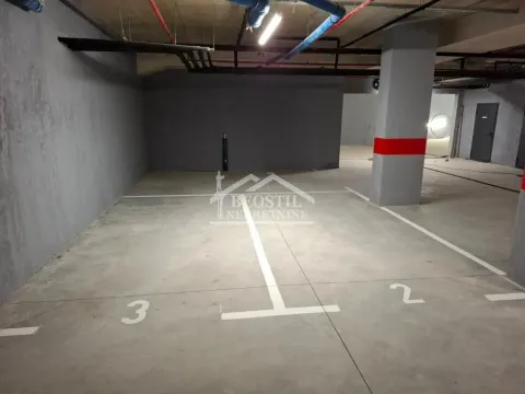 Prodaja, četvorosoban stan, 103m², Banovo Brdo, Beograd - image 20