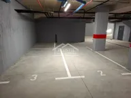 Prodaja, četvorosoban stan, 103m², Banovo Brdo, Beograd - image 20