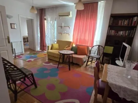 Prodaja, jednosoban stan, 43m², Bulevar Evrope, Novi Sad Sve Podlokacije - image 4