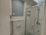 Rent, three bedroom apartment, 96m², Seljanovo, Tivat - image 10