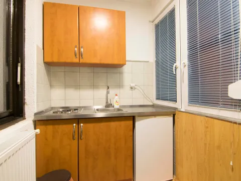 Prodaja, dvosoban stan, 63m², Centar, Zlatibor - image 8