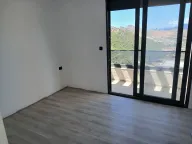 Prodaja, kuća, 220m², Dobre Vode, Bar - image 8
