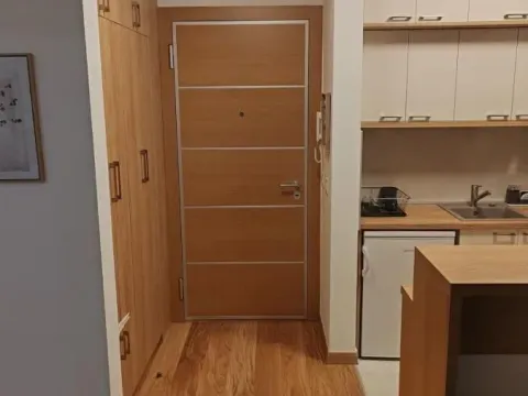 Izdavanje, dvosoban stan, 50m², Voždovac Sve Podlokacije, Beograd - image 7