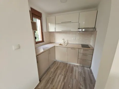 Prodaja, jednosoban stan, 44m², Topla, Herceg Novi - image 7