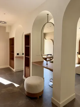 Rent, office space, 42m², Opatovo, Tivat - image 5