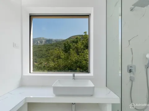 Prodaja, kuća, 375m², Budva, Crna Gora - image 12