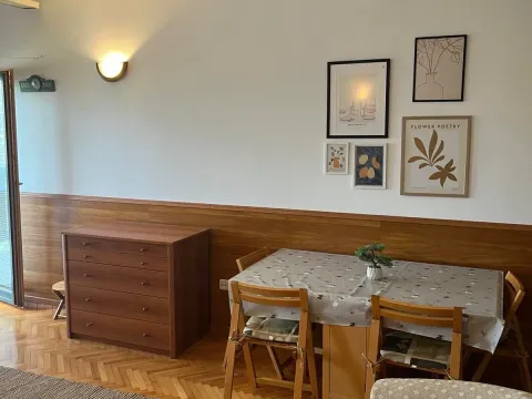 Prodaja, garsonjera, 36m², Kamalj, Zlatibor - image 3