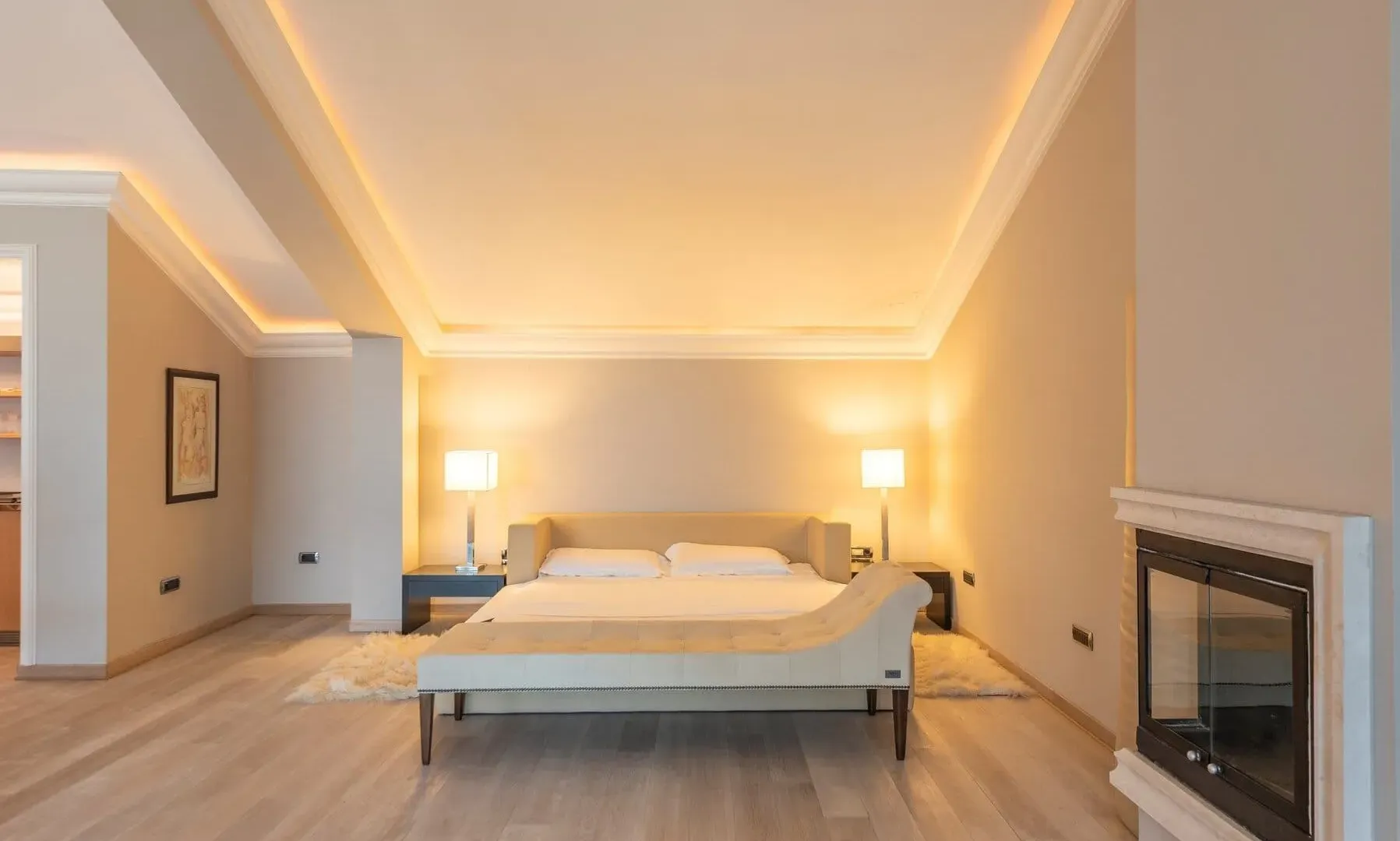 Sale, house, 1264m², Gospoština, Budva