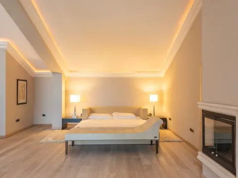 Prodaja, kuća, 1264m², Gospoština, Budva - image 34