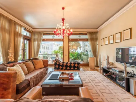 Prodaja, kuća, 1264m², Gospoština, Budva - image 7