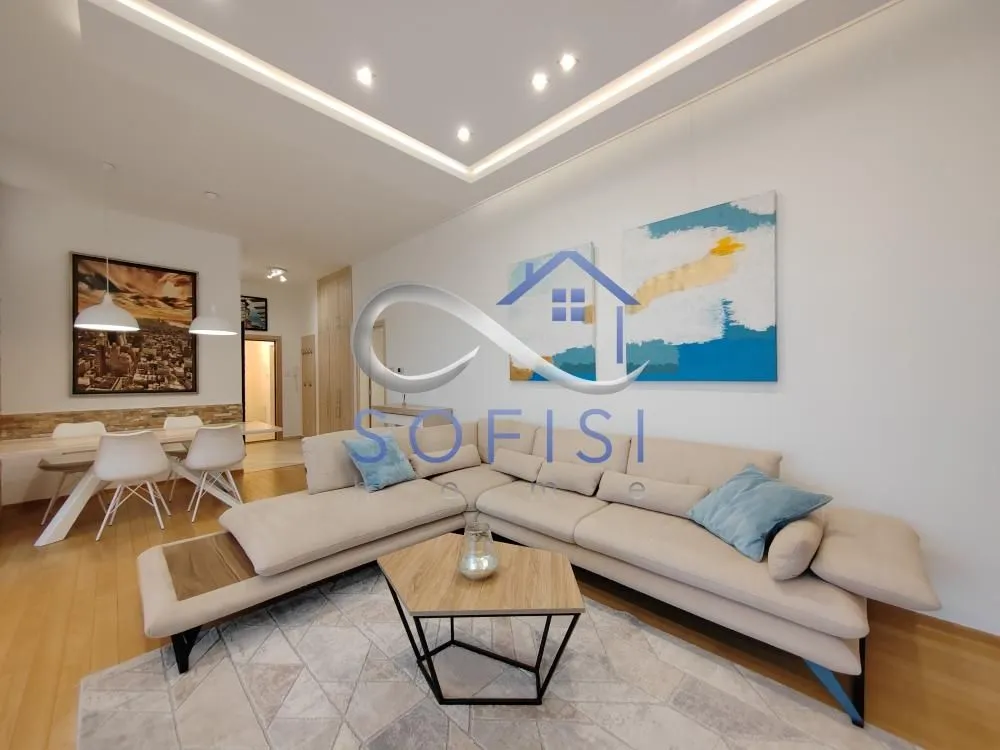 Prodaja, četvorosoban stan, 104m², Telep, Novi Sad Sve Podlokacije