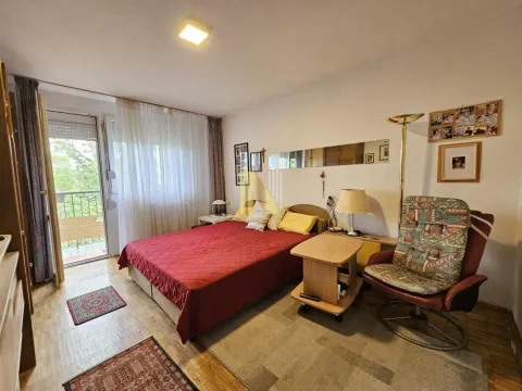 Prodaja, dvosoban stan, 53m², Detelinara, Novi Sad Sve Podlokacije - image 3