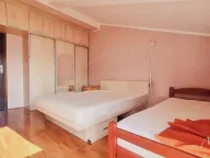 Prodaja, jednosoban stan, 49m², Dobrota, Kotor - image 12