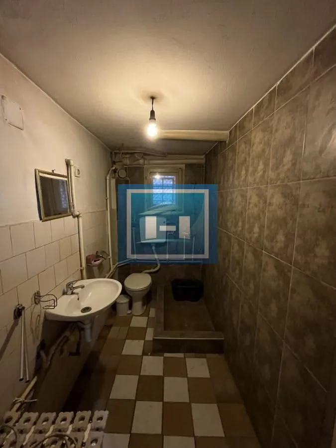 Prodaja, kuća, 200m², Ćuprija, Srbija