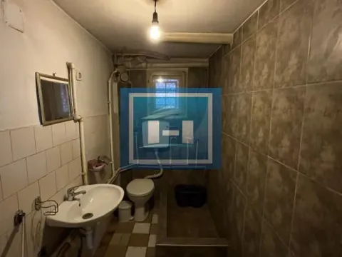 Sale, house, 200m², Ćuprija, Srbija - image 24