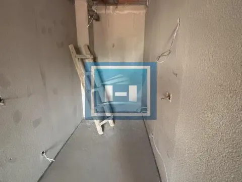 Sale, one bedroom apartment, 66m², Centar, Jagodina - image 7