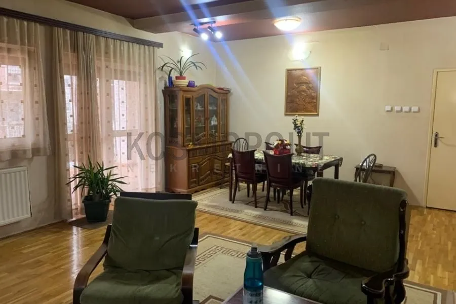 Prodaja, stan, 190m², Mirijevo 1, Mirijevo Sve Podlokacije