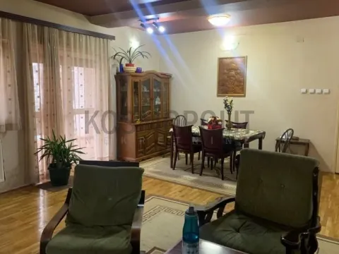 Prodaja, stan, 190m², Mirijevo 1, Mirijevo Sve Podlokacije - image 2