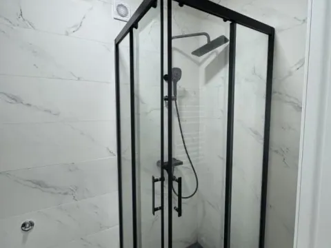 Sale, one bedroom apartment, 38m², Podbara, Novi Sad Sve Podlokacije - image 8